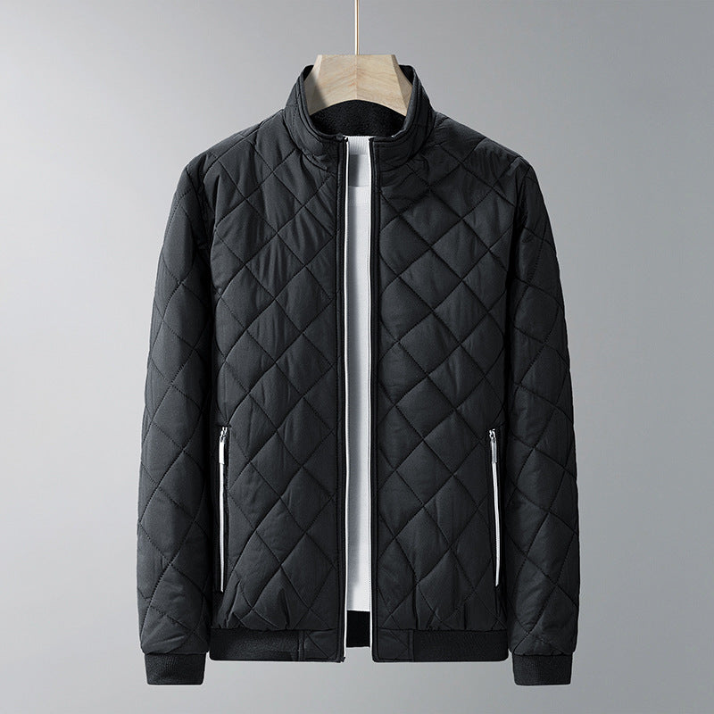 Jaqueta Masculina