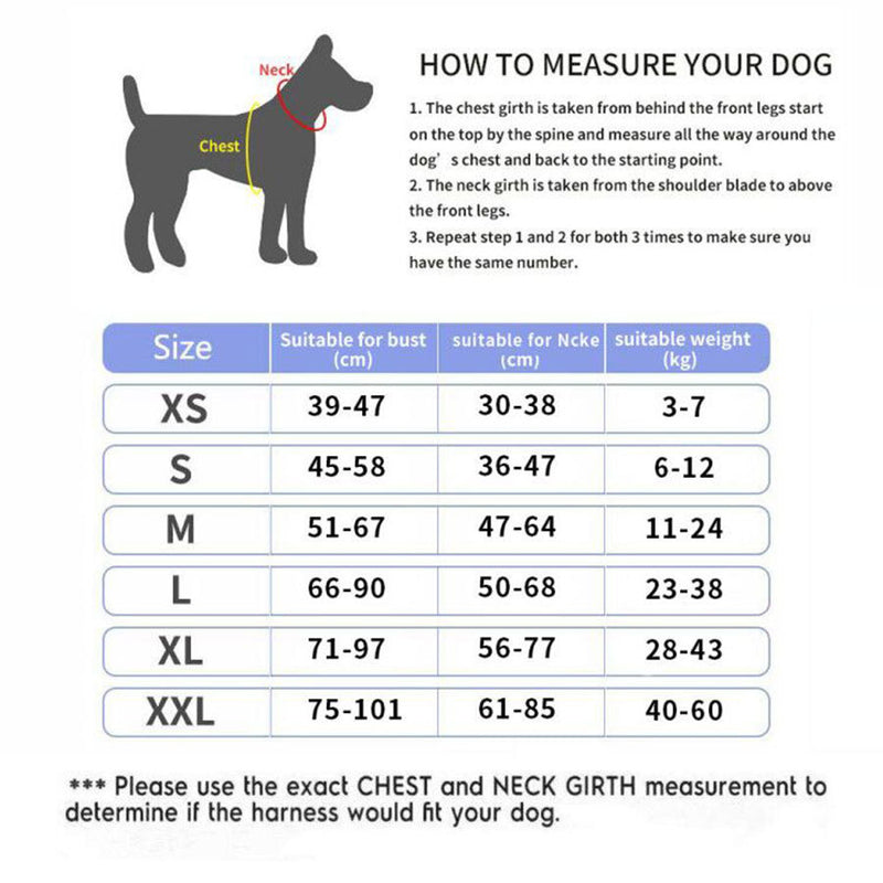 Manufacturers cross-border vest-style dog chest strap traction rope medium and large dogs walking leash dog belt pet supplies spot