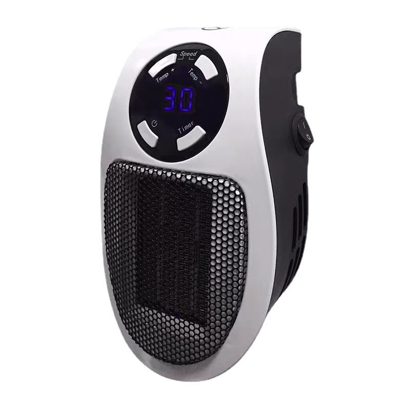 handy heater manufacturer cross-border mini heater indoor office heating heater heater heater electric heater