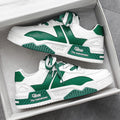 Men's shoes spring 2024 new breathable men's sneakers trendy all-match shoes men's niche original casual trendy shoes