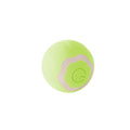 Automatically amuse cats, rolling ball, electric cat toy, charge and relieve boredom, transform into young kittens, cross-border smart pet supplies
