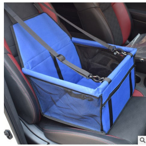 transportador do carro para seu pet
