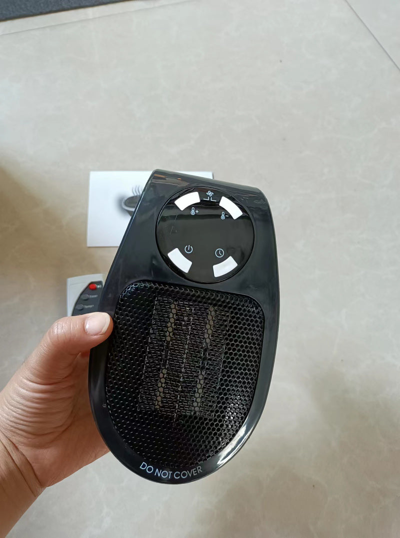 handy heater manufacturer cross-border mini heater indoor office heating heater heater heater electric heater