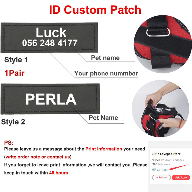 Manufacturers cross-border vest-style dog chest strap traction rope medium and large dogs walking leash dog belt pet supplies spot