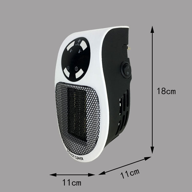 handy heater manufacturer cross-border mini heater indoor office heating heater heater heater electric heater