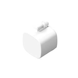 Tuya Smart Home Bluetooth Finger Robot App Remote Timing Voice Control Thumb Switch Light Artifact
