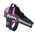 Manufacturers cross-border vest-style dog chest strap traction rope medium and large dogs walking leash dog belt pet supplies spot
