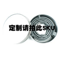 Cross-border pet cat and dog repellent collar flea repellent mosquito repellent dog collar flea repellent necklace waterproof strip factory direct sales