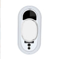 Cross-border e-commerce window cleaning robot anti-drop glass mirror automatic water spray glass cleaning robot