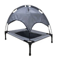 Four Seasons Universal Outdoor Fabric Pet Tent Large Dog Villa Indoor Replacement Fabric Dog House Dog Tent