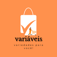 variáveis